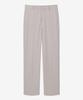 MINDBRIDGE Do Good_Semi-Wide Elastic Waist Slacks - 4Color Mapt2103 (A Type)