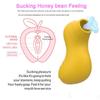 Powerful Sucking Vibrator Clit Sucker Tongue Vibrating Nipple Sucker Blowjob Clitoris Stimulator Sex Toys for Women