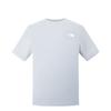 Urban Exploration Quick Dry T Shirts Men's NF0A8DG6-0TI