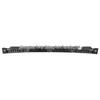 Tesla Model S Rear Bumper Center Bracket (6007724-00-E) - Hot Selling