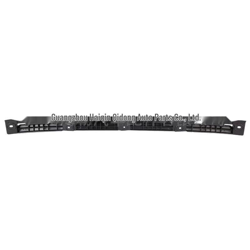 Tesla Model S Rear Bumper Center Bracket (6007724-00-E) - Hot Selling