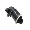 OEM 9015237 5182126 25183476 EGR Valve Exhaust Gas Return fit for Chevrolet Aveo Aveo5 Epica
