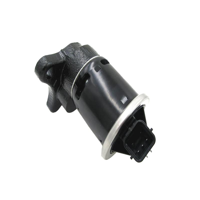 OEM 9015237 5182126 25183476 EGR Valve Exhaust Gas Return fit for Chevrolet Aveo Aveo5 Epica