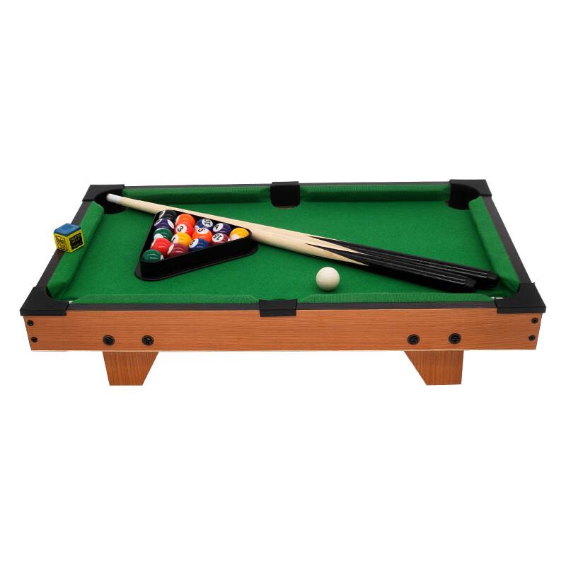 Kids  Mini Indoor Pool Table