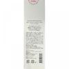 Dal White Truffle Vital Spray Serum 100ml