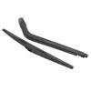 Car Rear Windshield Wiper Arm Blade 6429 EV Replacement Repair for Yaris 1999‑2005