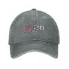 Baseball Cap Sun Caps Rugby New Hat Vintage Women Caps Men's