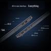 Lenovo Kaitian N80z G2e Domestic Business Laptop (CN version)