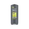 Dove Men Żel pod prysznic Sport 250ml