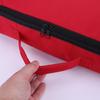 Paddle Board Storage Bag Compact Lightweight Paddle Surf Bag Large Capacity for Kayak Paddle Board Outdoor Surfing Accessory