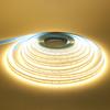 220V 110V LED Strip Light 5M 10M 15M 20M Flexible LED Tape Ribbon 2835 240LEDs/M IP44 Waterproof Rope Light with EU US Plug