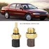 2pcs Coolant Water Temperature Sensor 37870 PJ7 003 Fits for Honda ACCORD 1993 1996