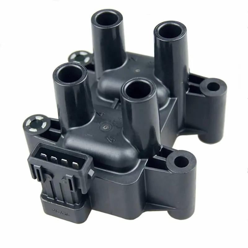 A11-3705110EA Carry Cowin Chery Ignition Coil F01R00A025 F01R00A036