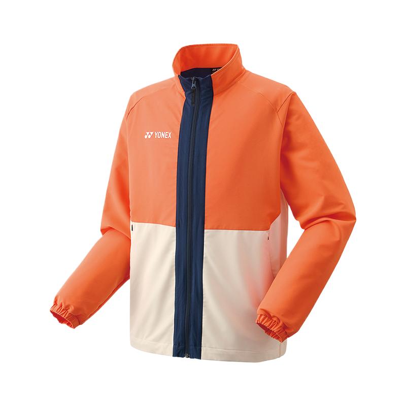 YONEX Grand Competition Collection Jacket Unisex 50159YX