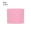 Tool Non-Slip Table Mats Water Cup Coasters Silicone Cup Sleeve Bottle Sleeves Insulation Cup Cover