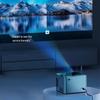 Salaxene H1 1080P Smart Projector with Auto Focus (CN Version)