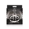 XR Brands - Oculus Anal Dilator
