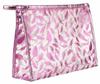 Cosmetic Bag KOS-32-9458 Pink