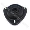 Baificar Brand New Front Shock Absorber Top Strut Mount 20320AJ001 For Subaru Forester Outback Legacy XV