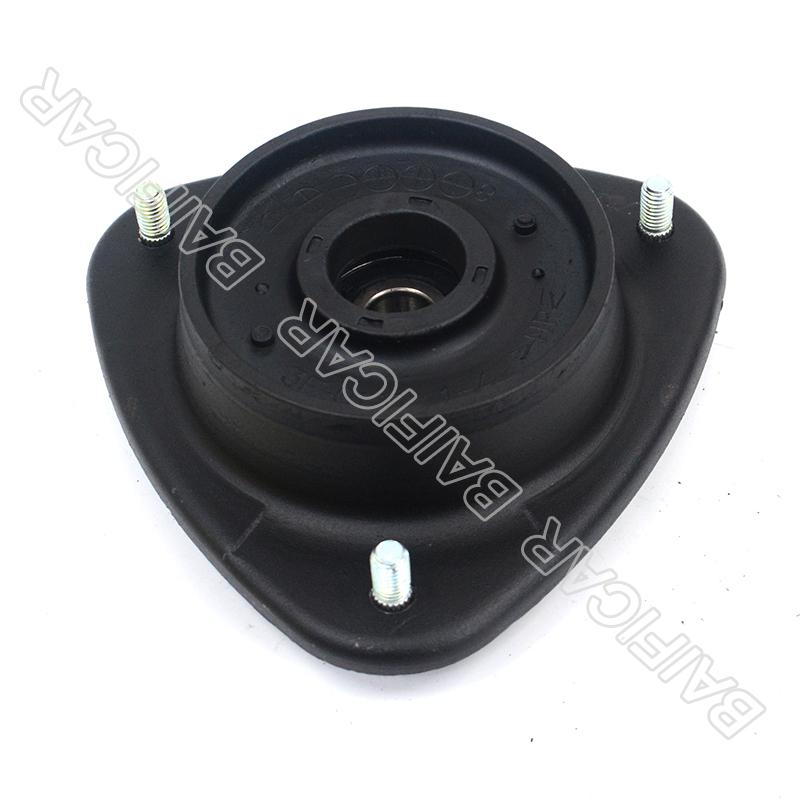 Baificar Brand New Front Shock Absorber Top Strut Mount 20320AJ001 For Subaru Forester Outback Legacy XV
