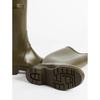 Aigle Rain Boots Cessac