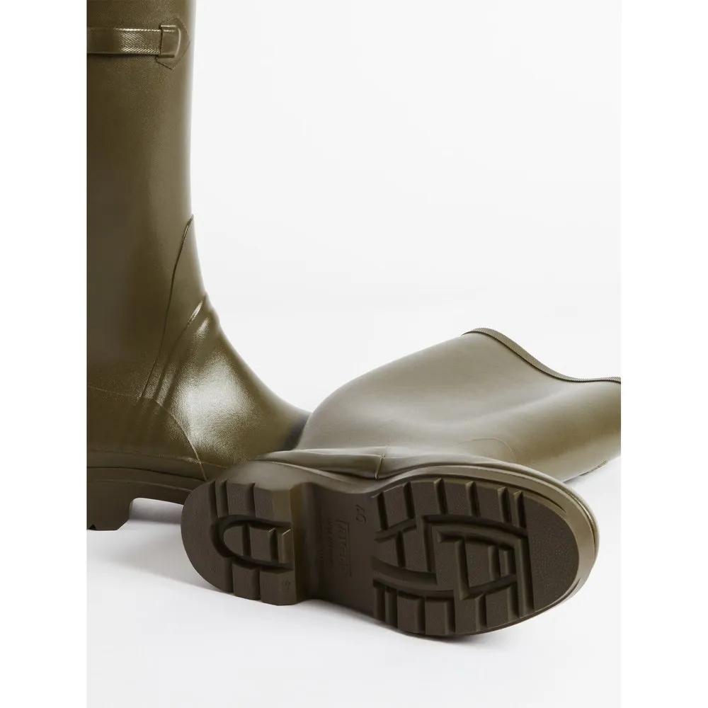 Aigle Rain Boots Cessac
