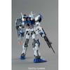 MG Mobile Suit Gundam SEED GAT-X102 Duel Gundam Assault Shroud Farbcodiertes Plastikmodell im Maßstab 1100