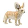 BH7239 HANSA Fennec 35