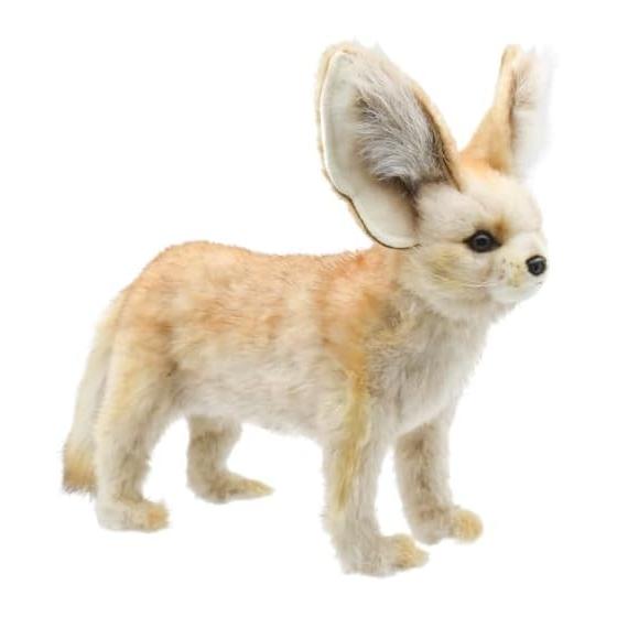 BH7239 HANSA Fennec 35