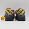 IU7239-001 Jurassic Park Nike Ja EP 3 Raptor Anthracite Bright Crimson (Men's)