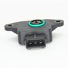0280122001 Throttle Position Sensor TPS Fits Kia Rio Sportage Sephia Spectra