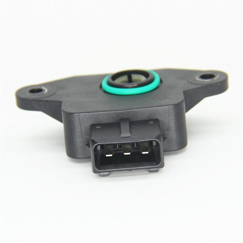 0280122001 Throttle Position Sensor TPS Fits Kia Rio Sportage Sephia Spectra