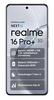 REALME 16 Pro+ 5G 8 GB/256 GB Gray
