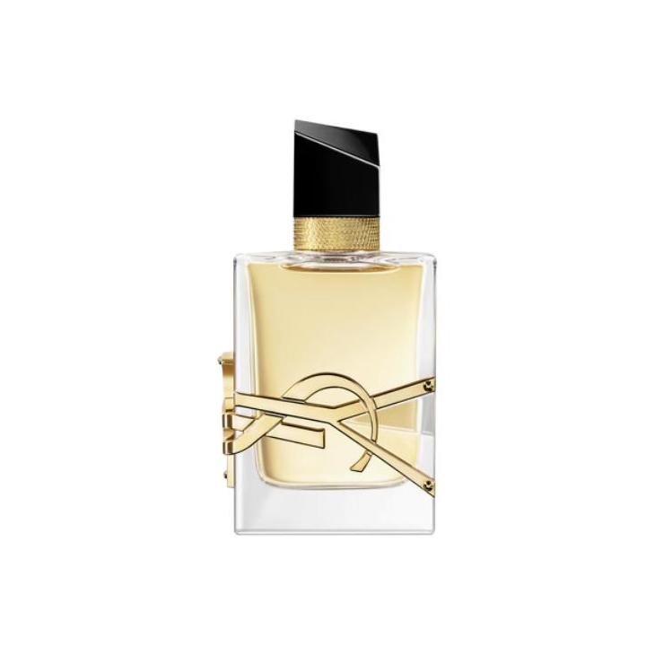 Yves Saint Laurent Libre Eau De Parfum