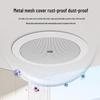 Itc Network Bluetooth Background Music Ceiling Speaker System (CN Version)