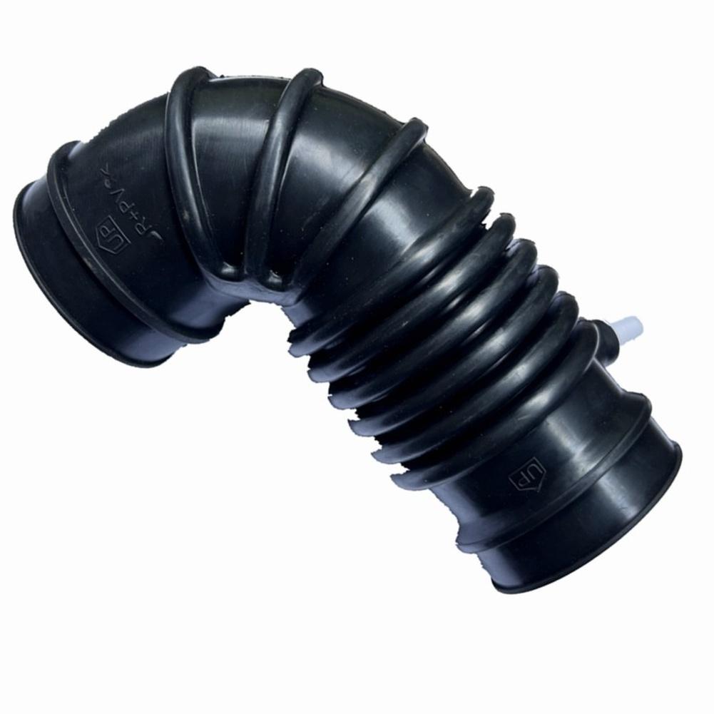 For Pajero 6G7 2006-21 Replacement Air Duct Air Intake Hose Air Intake Hose For Mitsubishi OEM 1505A193 ABS Construction China Mainland