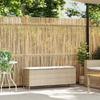 Mobilier de exterior – Alt mobilier de exterior