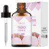 30ml Cross-Border Essential Oil: Hydrating and Nourishing Facial & Body Care