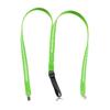 Light Suspenders Suspender for Men Women Up Neon Outfits for Rave