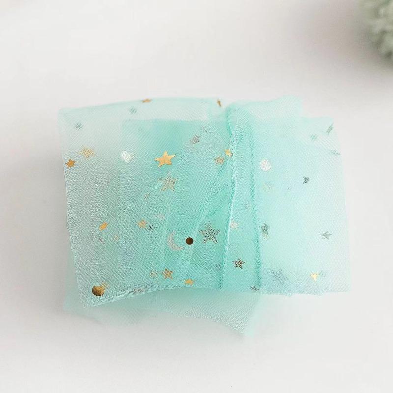 Sexy Lace Mesh Fishnet Socks Mixed Fiber Transparent Stretch Elasticity Ankle Net Yarn Thin Women Cool Socks