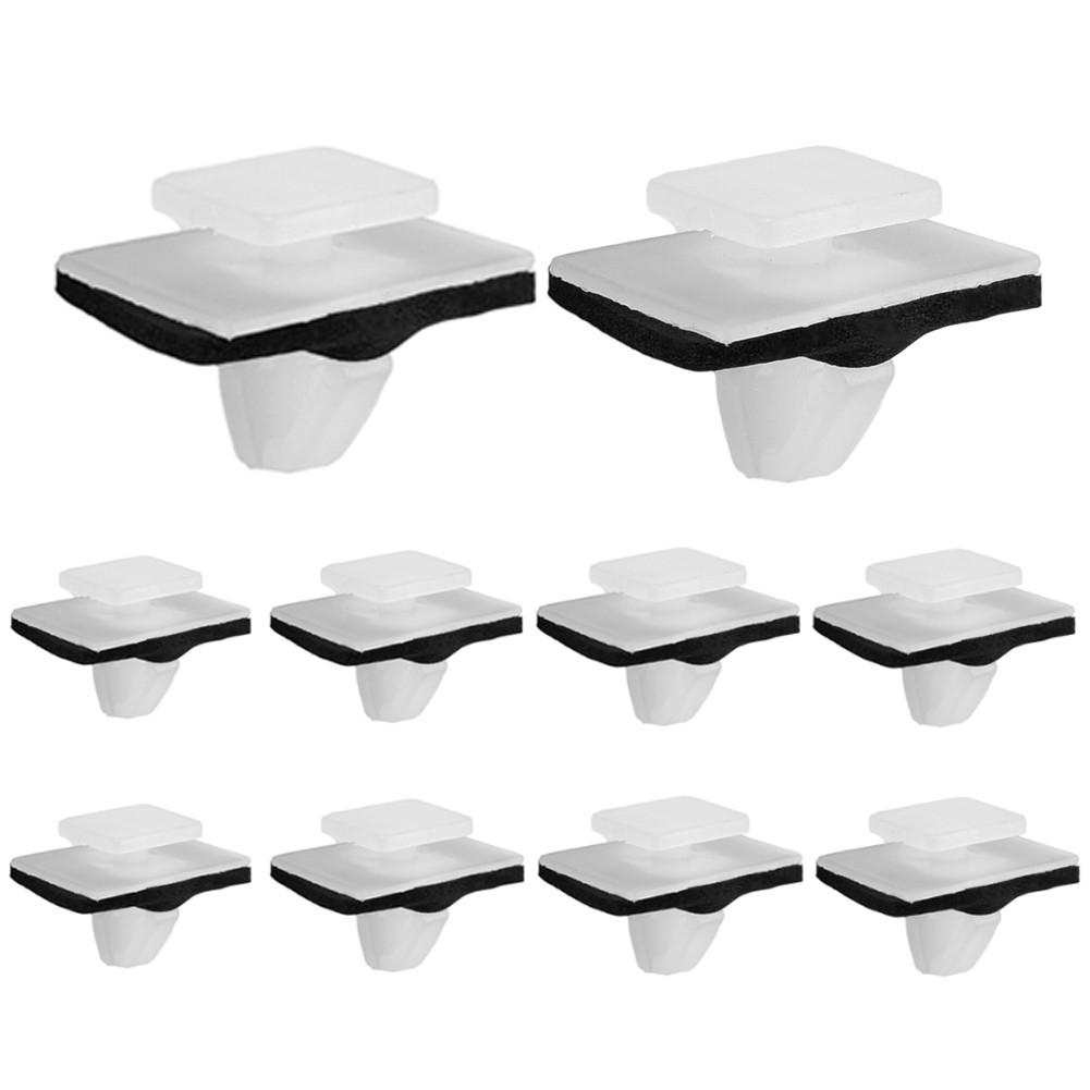 

Автомобильные зажимы Автомобильные зажимы с заклепками Автомобильные зажимы с заклепками Автомобильные зажимы с заклепками