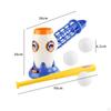 Baseball Pitching Machine for Skill Development