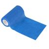 High Elasticity Non-Woven Sports & Pet Finger Bandage