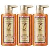 Champôs e condicionadores para cabelo – Shampoos