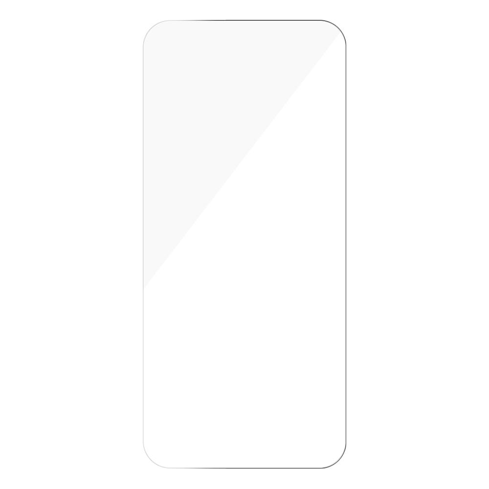 

5PCS For Oppo A3 5G Screen Protector 0.3mm Tempered Glass Film No-Bubble Type A