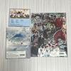 [USED] King & Prince CD