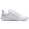 Νέα Nike Court Vapor Lite 'Λευκό Μεταλλικό Ασημί' Γυναικεία DC3431-133