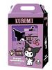 Kuromi Geschenkset 4059