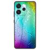 For OPPO Reno15 Reno 15 Pro Max Case Silicone Luxury Space Butterfly Soft Bumper for OPPO Reno 15 Pro 5G Phone Cover TPU Funda