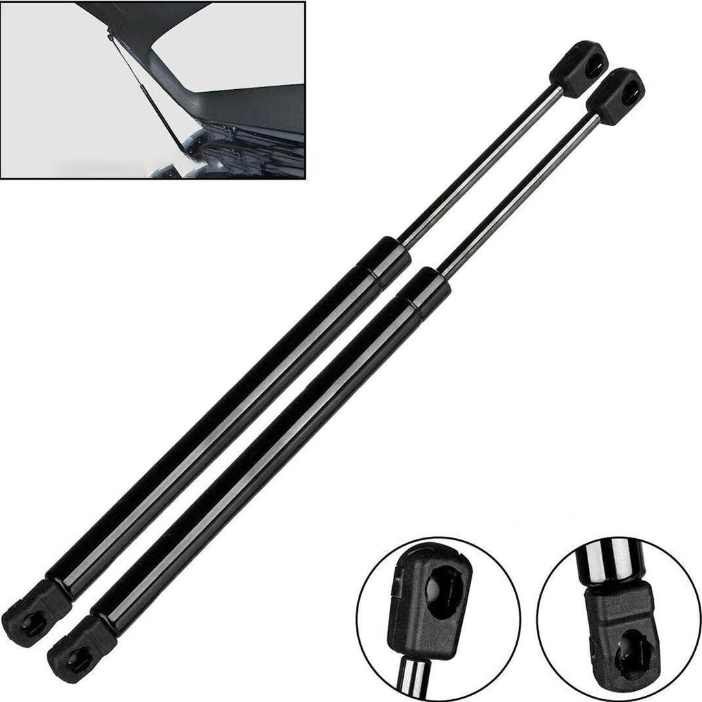 Tailgate Lift Support Shock Strut For Subaru Crosstrek Trunk Liftgate Gas Strut